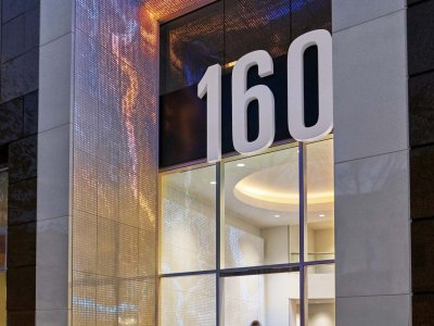 160 w. santa clara st.
