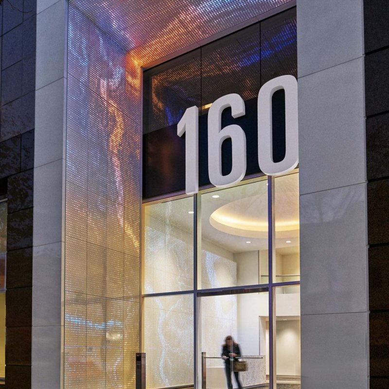160 w. santa clara st.