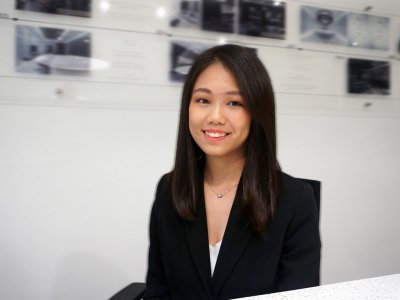 jen khor