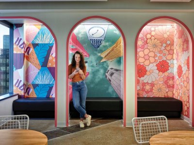 benefit cosmetics