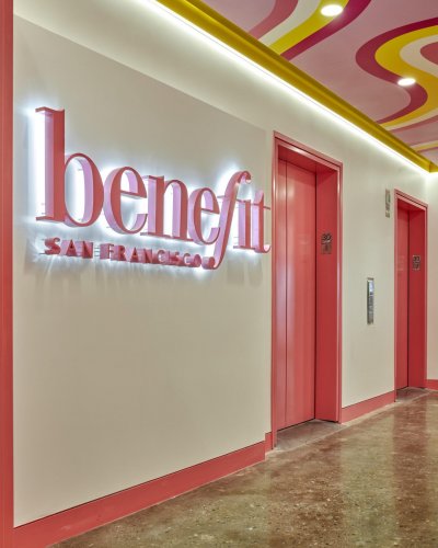 gallery_image
