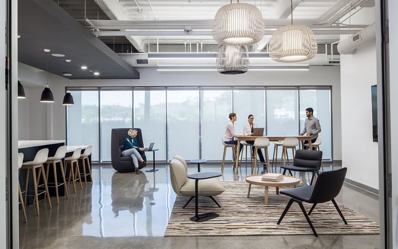 mission ridge campus