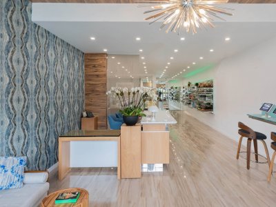 eureka sky dispensary