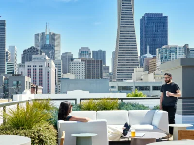1045 sansome repositioning