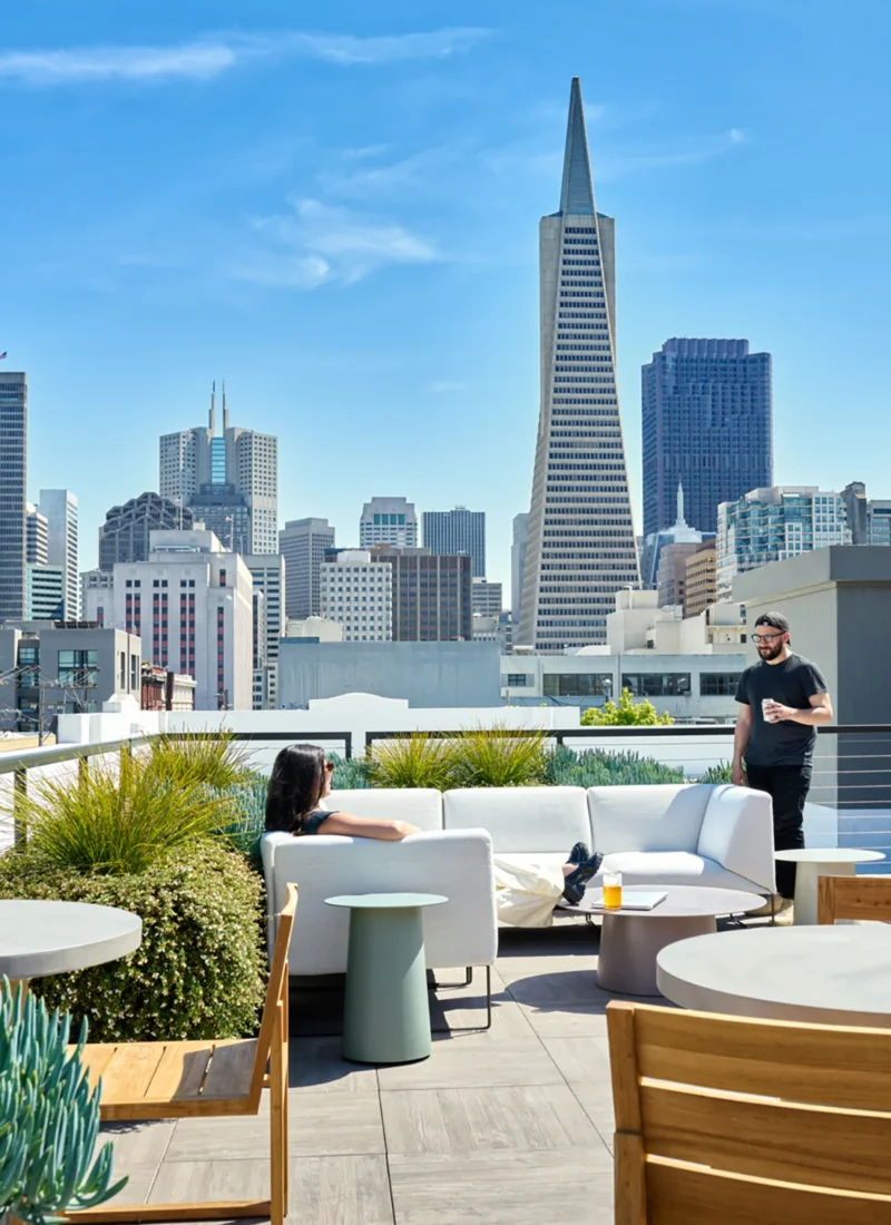 1045 sansome repositioning