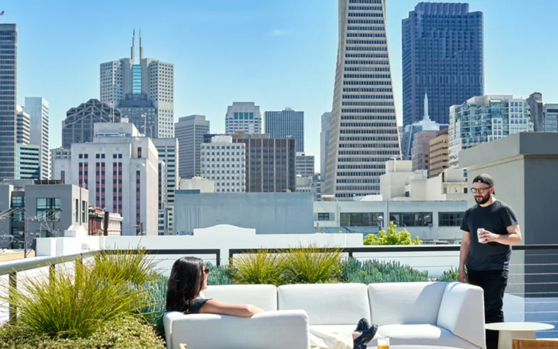 1045 sansome repositioning