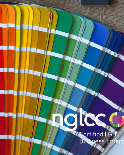 Diverse Owned Business Enterprise