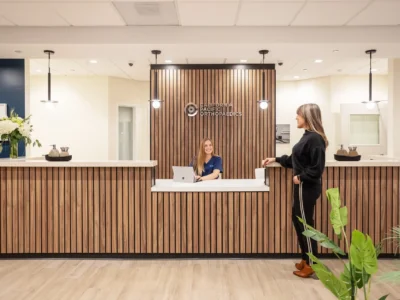 california pacific orthopedics