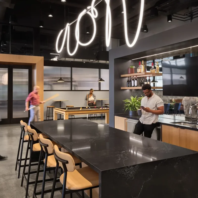 the main at 221 main