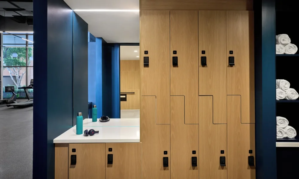 gallery_image