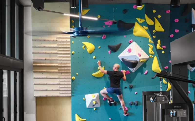 the main at 221 main