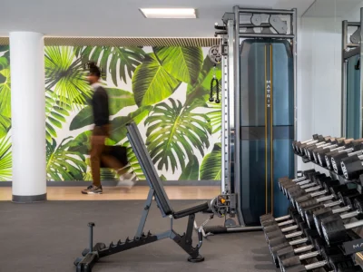 655 montgomery health club