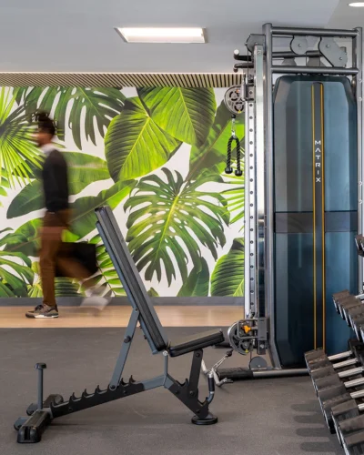 655 montgomery health club