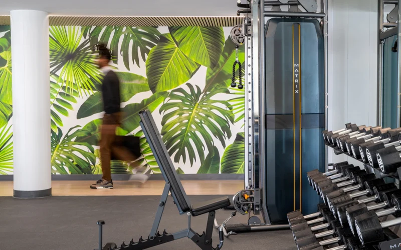 655 montgomery health club