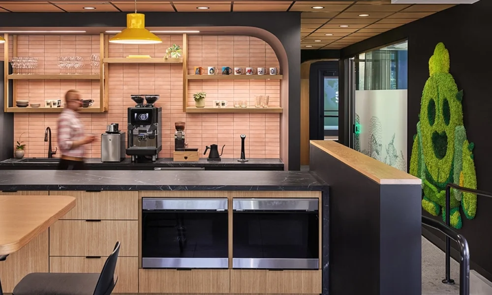 gallery_image