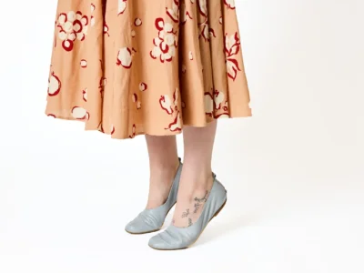 natalie  haydon-hawkins