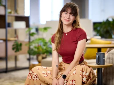 natalie  haydon-hawkins