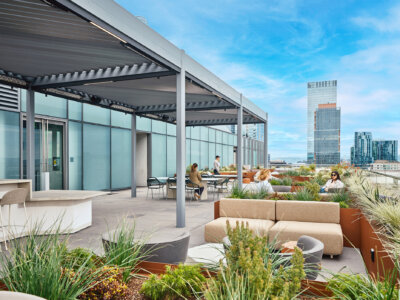680 folsom rooftop terrace