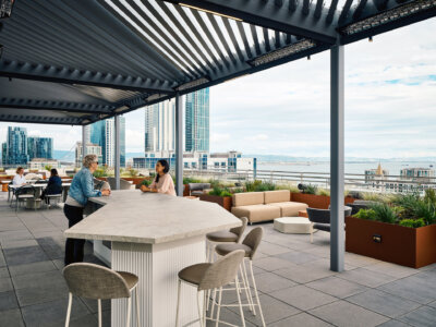 680 folsom rooftop terrace