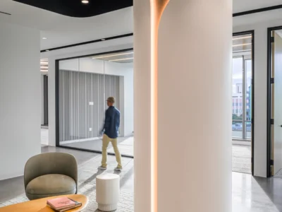 680 folsom spec suites