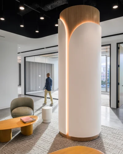 680 folsom spec suites