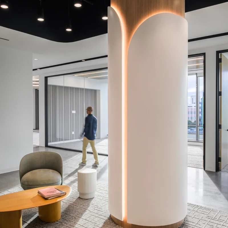 680 folsom spec suites