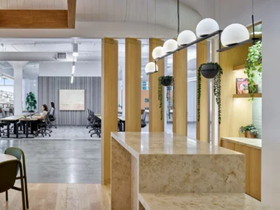 185 berry spec suite