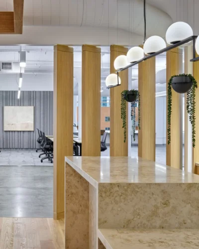 185 berry spec suite