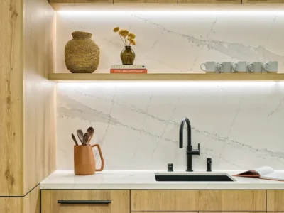 101 california conference center