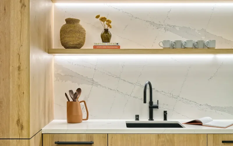 101 california conference center