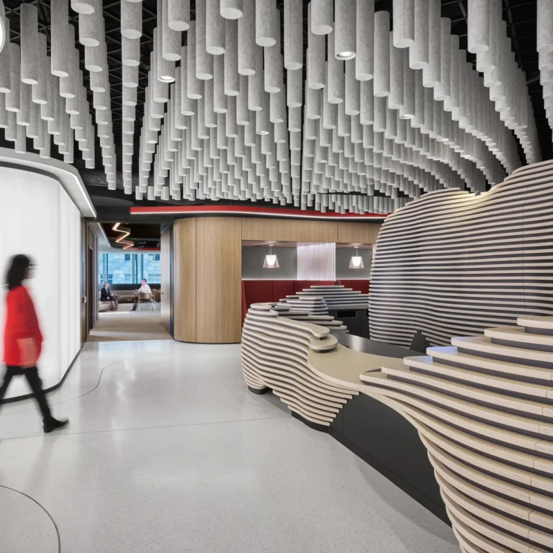 financial compliance platform