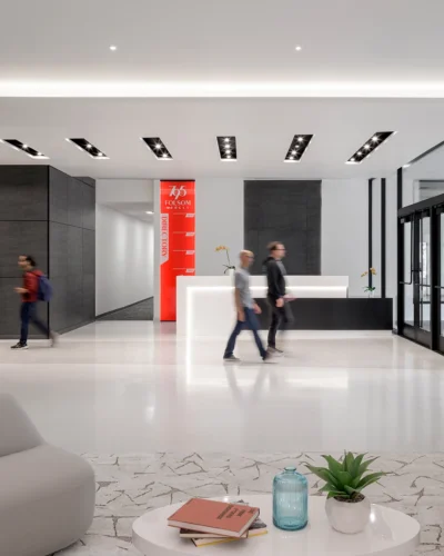 795 folsom